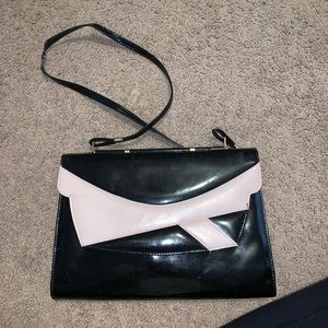 VINTAGE bag